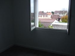 Photo n°3