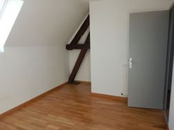 Photo n°3