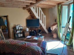 Photo n°3