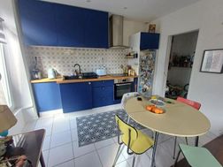 Photo n°3