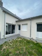 Photo n°3