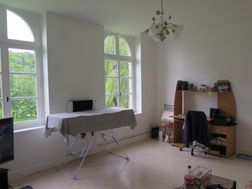 Photo n°6