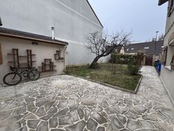 Photo n°4