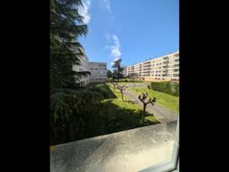 Photo n°6