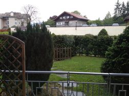 Photo n°4