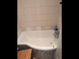 Photo n°10