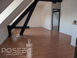 Photo n°2
