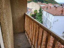 Photo n°6