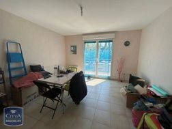 Photo n°2