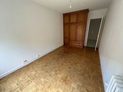 Photo n°4
