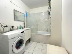Photo n°8