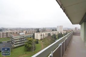 Photo n°1