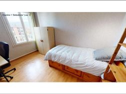 Photo n°3