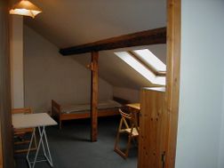 Photo n°3
