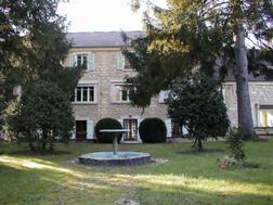 Photo n°1