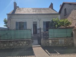 Photo n°5