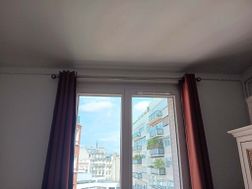 Photo n°3