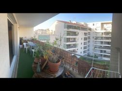 Photo n°1