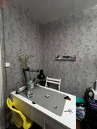 Photo n°1