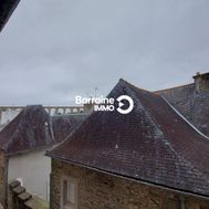 Photo n°7