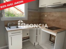 Photo n°1