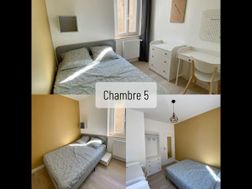 Photo n°2