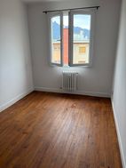 Photo n°6
