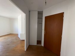 Photo n°6