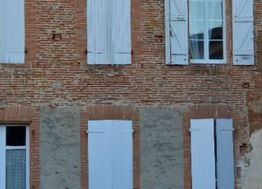 Photo n°6