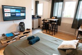 Photo n°4