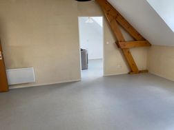 Photo n°6