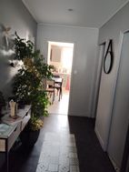 Photo n°6