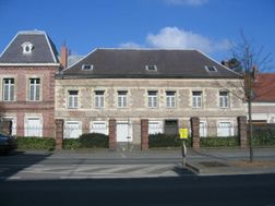 Photo n°4