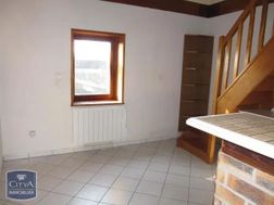 Photo n°3