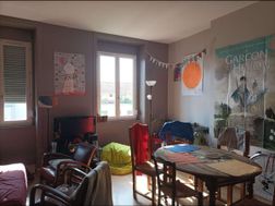 Photo n°1