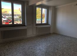 Photo n°5