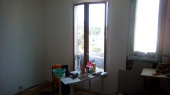 Photo n°2