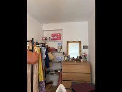 Photo n°5
