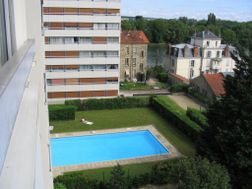 Photo n°1