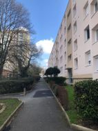 Photo n°2