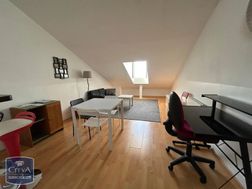 Photo n°2