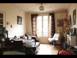 Photo n°2