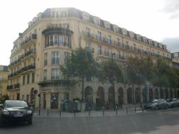 Photo n°1