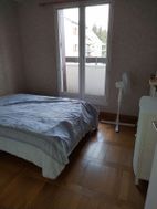Photo n°3