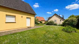 Photo n°2