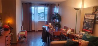 Photo n°1