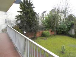 Photo n°3