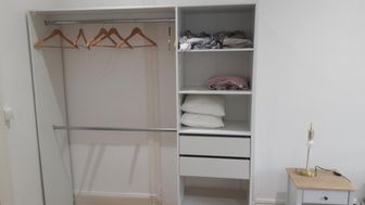Photo n°4