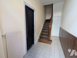 Photo n°2