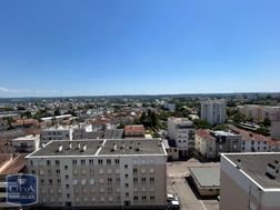 Photo n°2